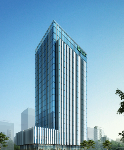 康家领域科技家用电器批发产品线与选型参考指南