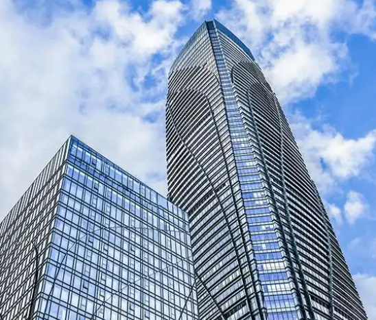 康家领域科技（深圳）家用电器批发产品线型号参数对比分析