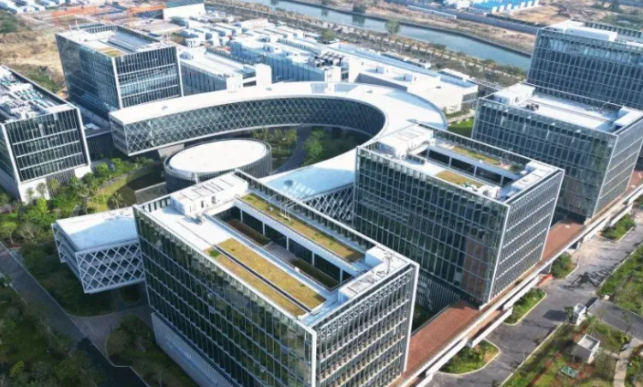 康家领域科技家用电器批发产品线及核心型号参数解析