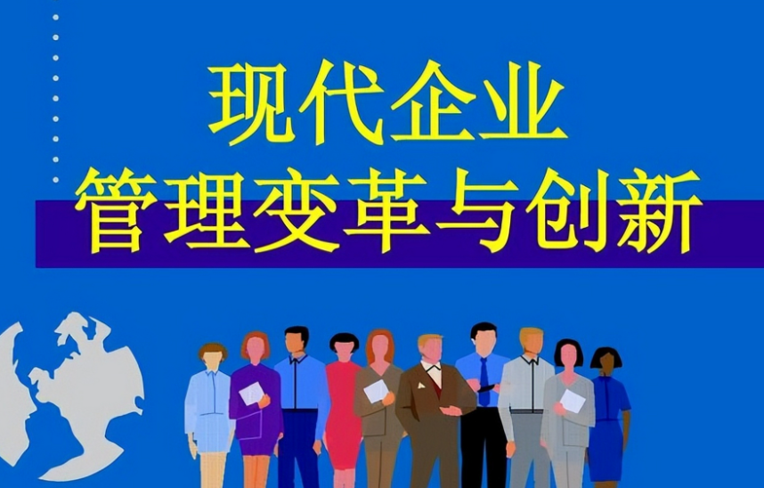 康家领域科技家电进出口业务中的合规与认证要点
