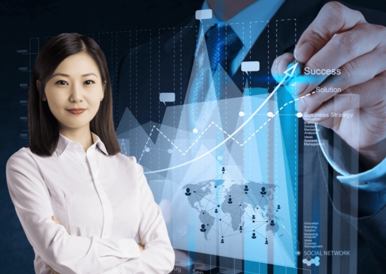 家用电器批发中的物流仓储管理要点与供应链优化方案